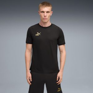 King Men's Soccer Jersey