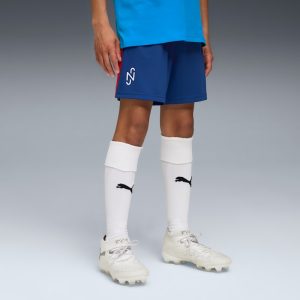 Neymar Jr. Playmaker Big Kids' Soccer Shorts