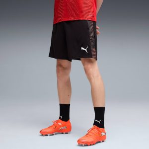 individualFINAL Men's Soccer Shorts
