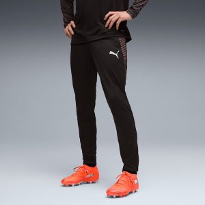 individualFINAL Men's Soccer Pants