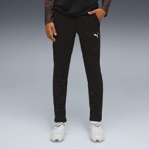 individualFINAL Big Kids' Soccer Training Pants