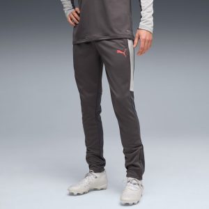 IndividualLIGA Men's Training Pants