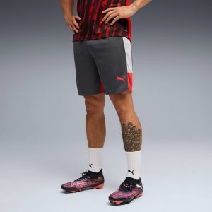 IndividualLIGA Men's Training Shorts