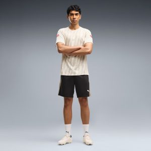 individualFINAL Men's Soccer Shorts