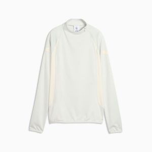 individualBLAZE Women's Quarter-Zip Soccer Top