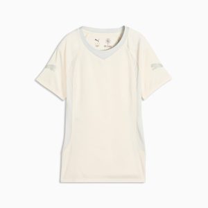 individualBLAZE Women's Soccer Jersey