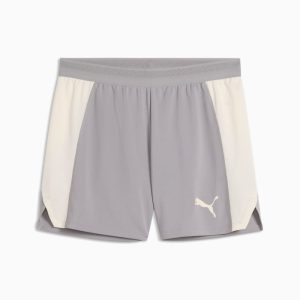 individualBLAZE Women's Soccer Training Shorts