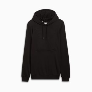 ESS Men's Hoodie