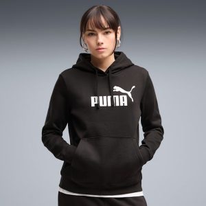 Essentials No. 1 Logo Women's Hoodie