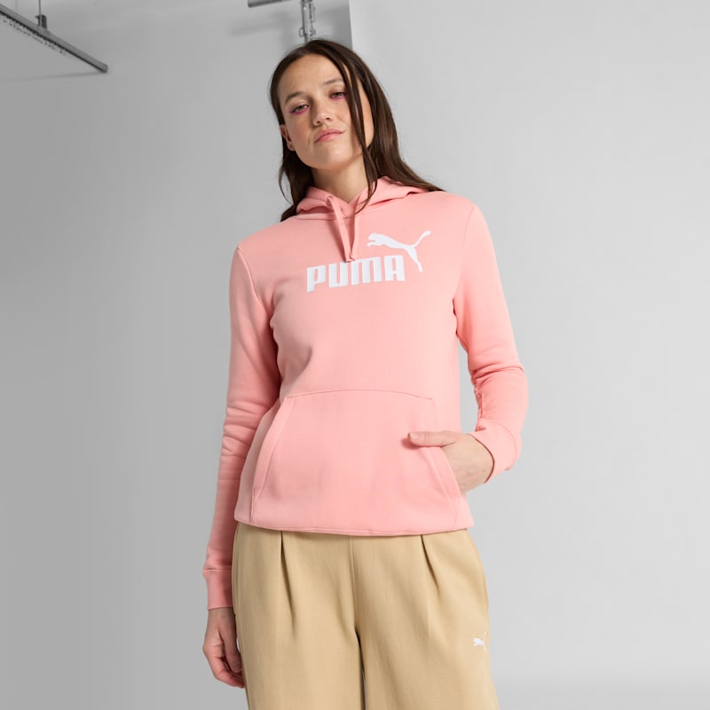 PUMA Essentials Women's Hoodie