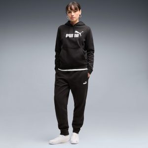 Essentials Small No. 1 Logo Women's Sweatpants