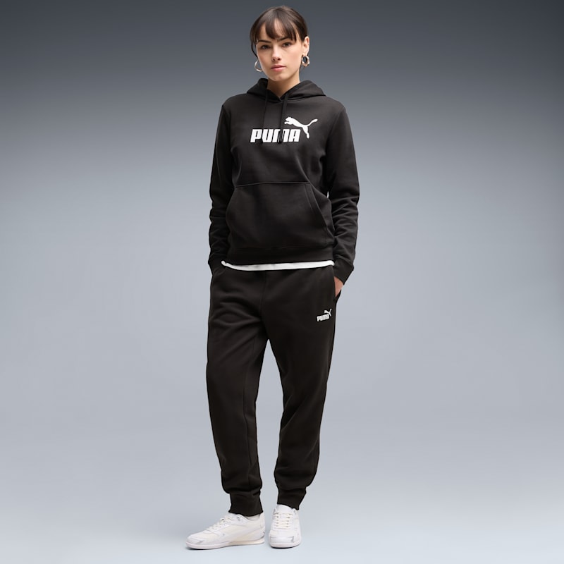 Essentials Small No. 1 Logo Women's Sweatpants