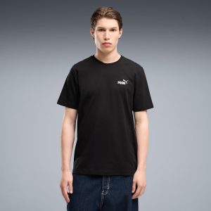 PUMA Essentials Men's Tee