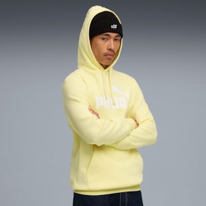 PUMA Essentials Men's Hoodie