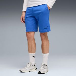 PUMA Essentials Men's 10" Shorts