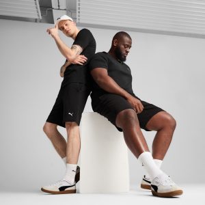 PUMA Essentials Men's 10" Shorts