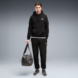 Essentials No. 1 Logo Men's Sweatpants