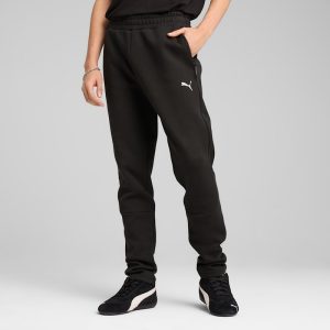 Evostripe Men's Pants