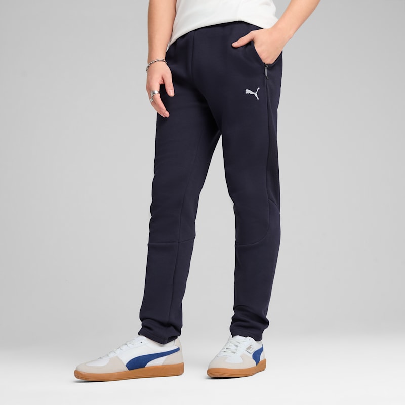 Evostripe Men's Pants - Image 2