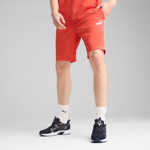 Sport Heritage Men's 9" Shorts