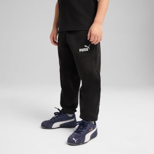 PUMA Essentials Little Kids' Sweatpants