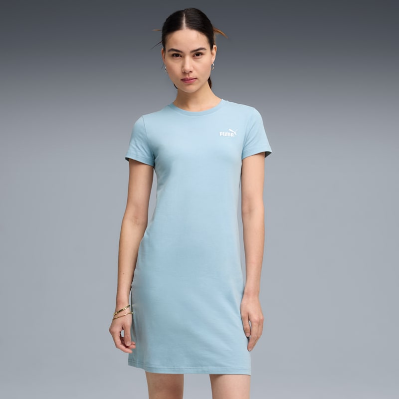 PUMA Essentials Women's Slim Dress - Image 3
