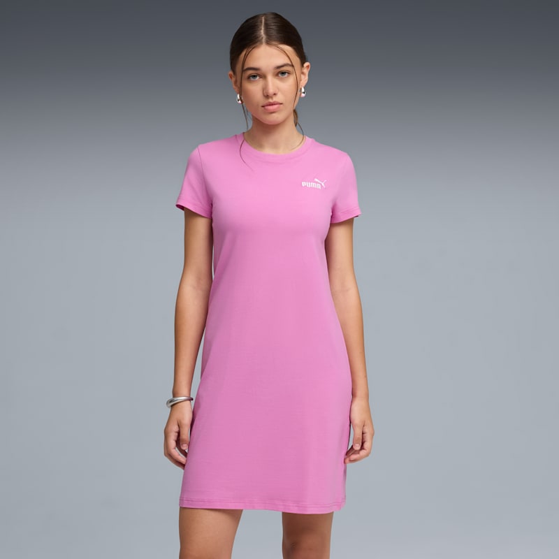 PUMA Essentials Women's Slim Dress - Image 5