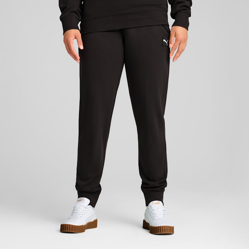 Essentials Elevated Women's Sweatpants