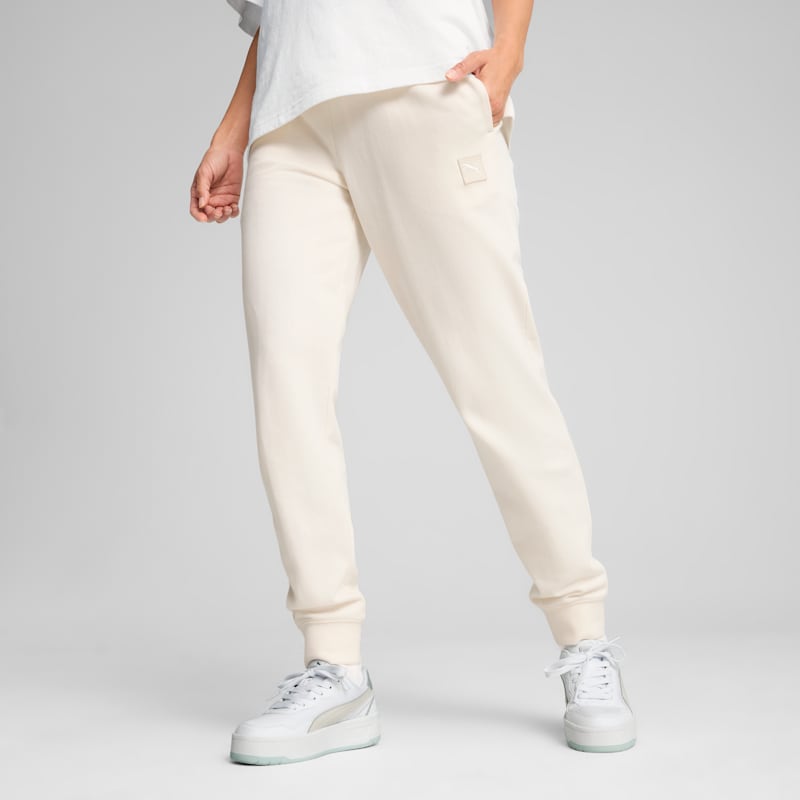 Essentials Elevated Women's Sweatpants - Image 2