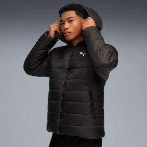 PUMA Essentials Outerwear Men's Puffer Jacket