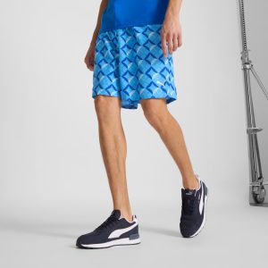 PUMA Resort Essentials Men's Shorts