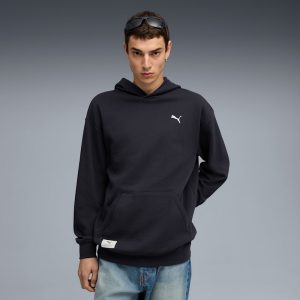Class Pack Men's Hoodie
