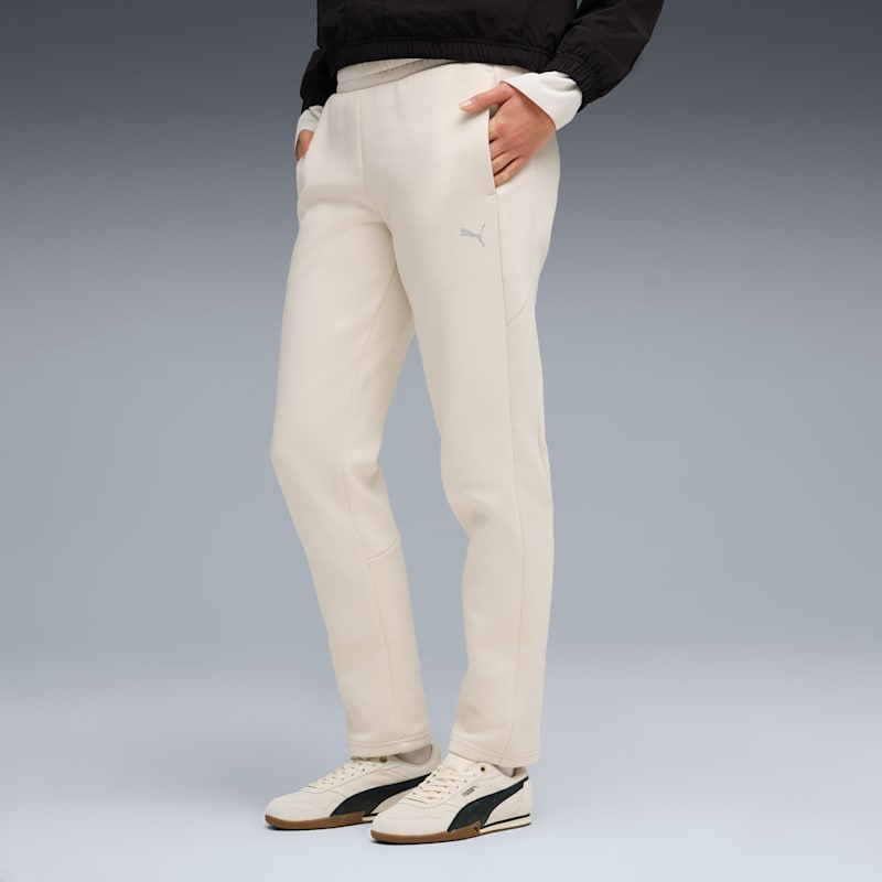 Evostripe Women's Sweatpants - Image 3