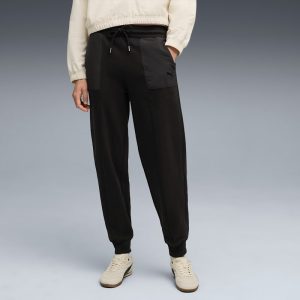 Her Women's Comfort Sweatpants