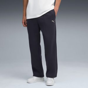 Class Pack Men's Relaxed Sweatpants