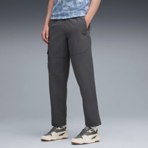 PUMATECH Men's Pants