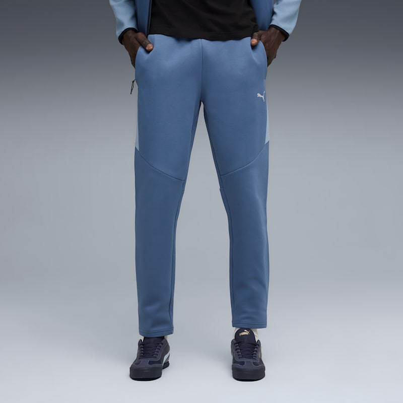 Evostripe Men's Pants - Image 2