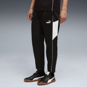 Sport Heritage Men's Pants