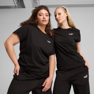PUMA Essentials Women's Tee
