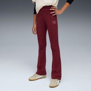 Class Pack Big Kids' Flared Leggings
