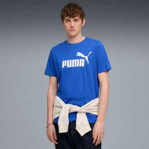 PUMA Essentials Men's Tee