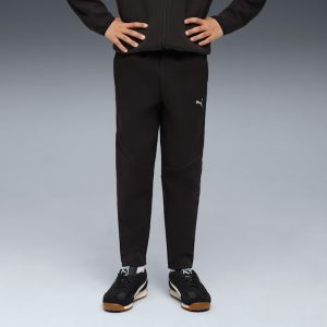 Evostripe Big Kids' Pants