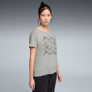 GRAPHICS Repeat Women's Tee