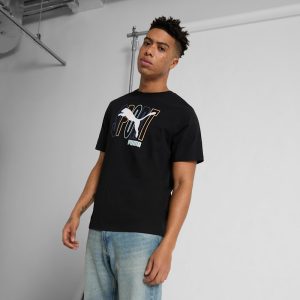 PUMA SPORT Men's Tee