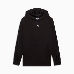 PUMA Essentials Satin Women's Hoodie