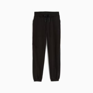 PUMA Essentials Satin Women's Joggers