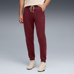 PUMA Essentials Double Up Men's Joggers