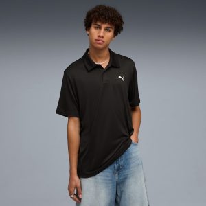 PUMA Essentials Men's Polo Shirt