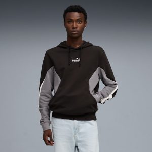PUMA Essentials Block Men's Hoodie