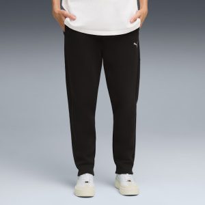 Evostripe Women's Sweatpants